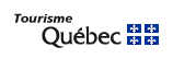 signature-tourisme-quebec